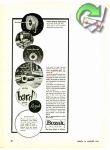 BOZAK_WERBUNG (36).jpg